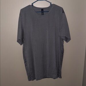 Lululemon Fundamental T, XL, Anchor